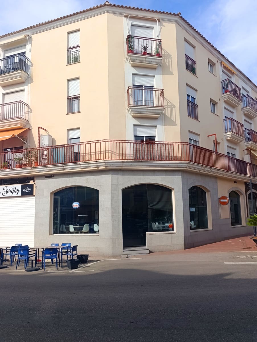 2 bedroom Flat for sale in El Vergel / Verger - € 134,900 (Ref: 9168825)