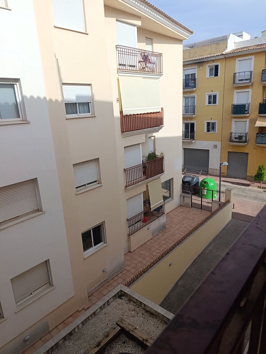 2 bedroom Flat for sale in El Vergel / Verger - € 134,900 (Ref: 9168825)