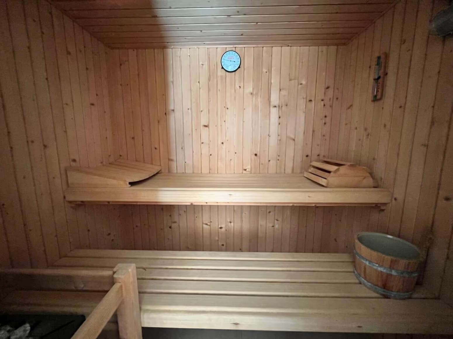 7 sovrum Villa till salu i Sella - 965 000 € (Ref: 9168830)