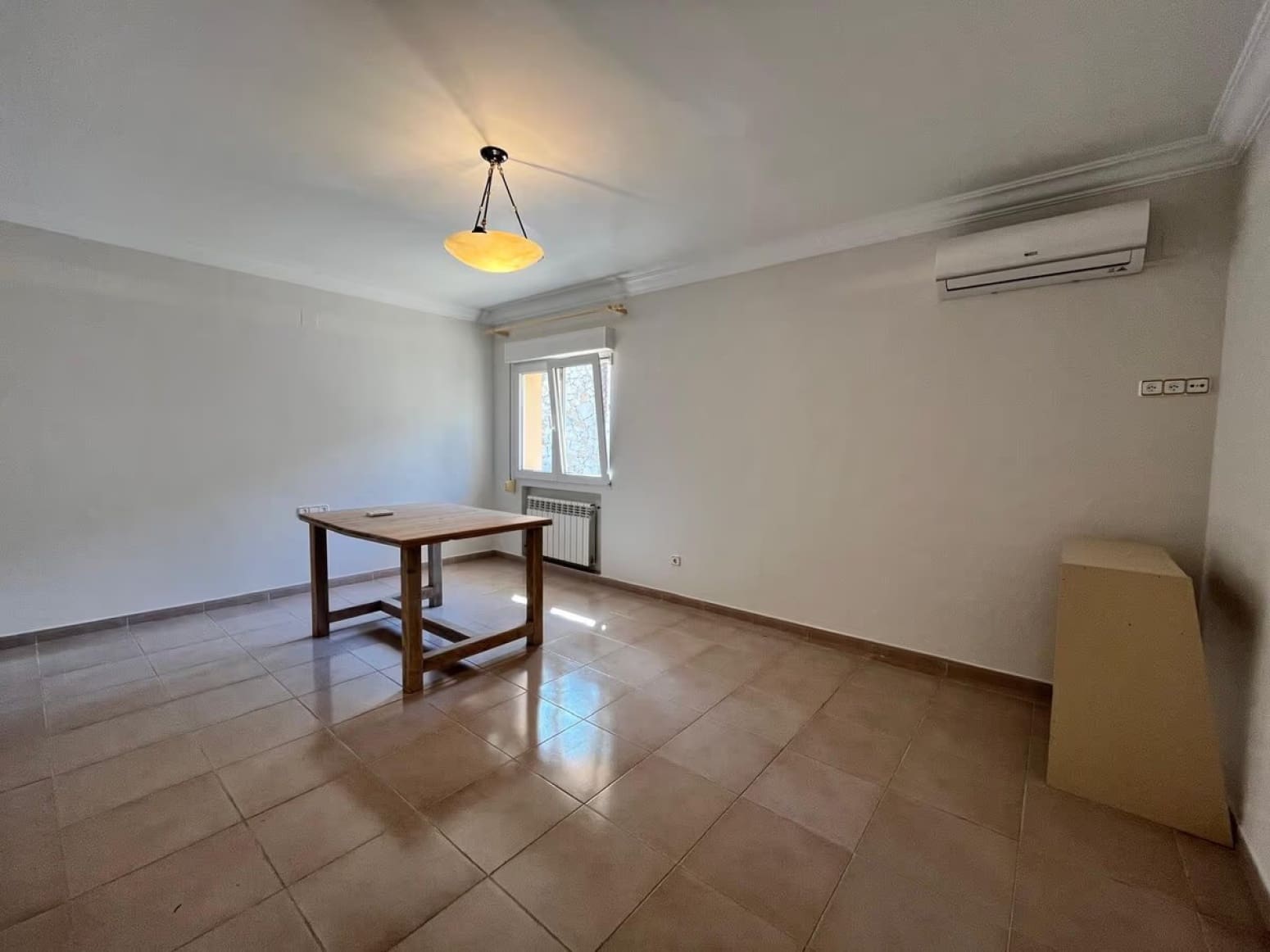 7 sovrum Villa till salu i Sella - 965 000 € (Ref: 9168830)