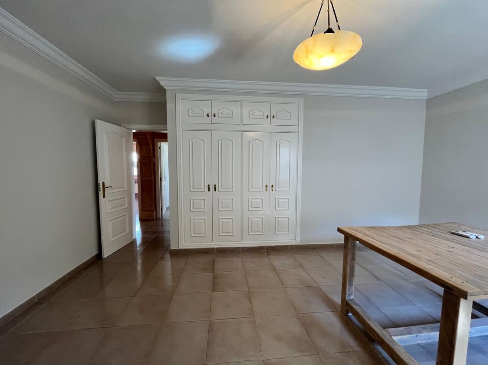 7 sovrum Villa till salu i Sella - 965 000 € (Ref: 9168830)