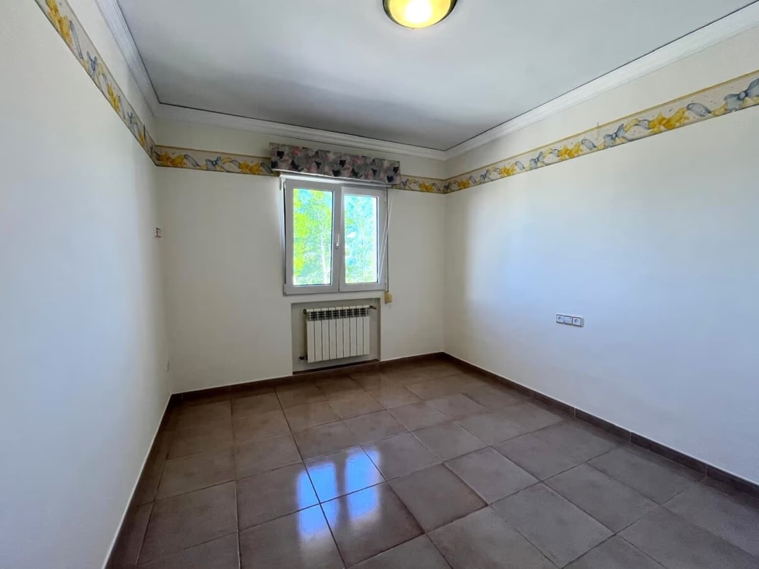 7 sovrum Villa till salu i Sella - 965 000 € (Ref: 9168830)