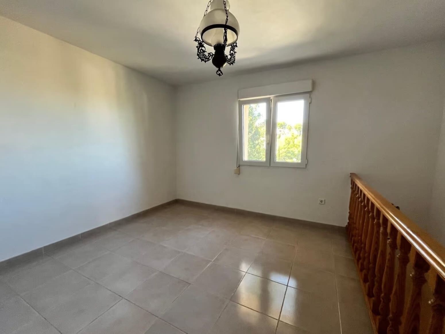 7 sovrum Villa till salu i Sella - 965 000 € (Ref: 9168830)