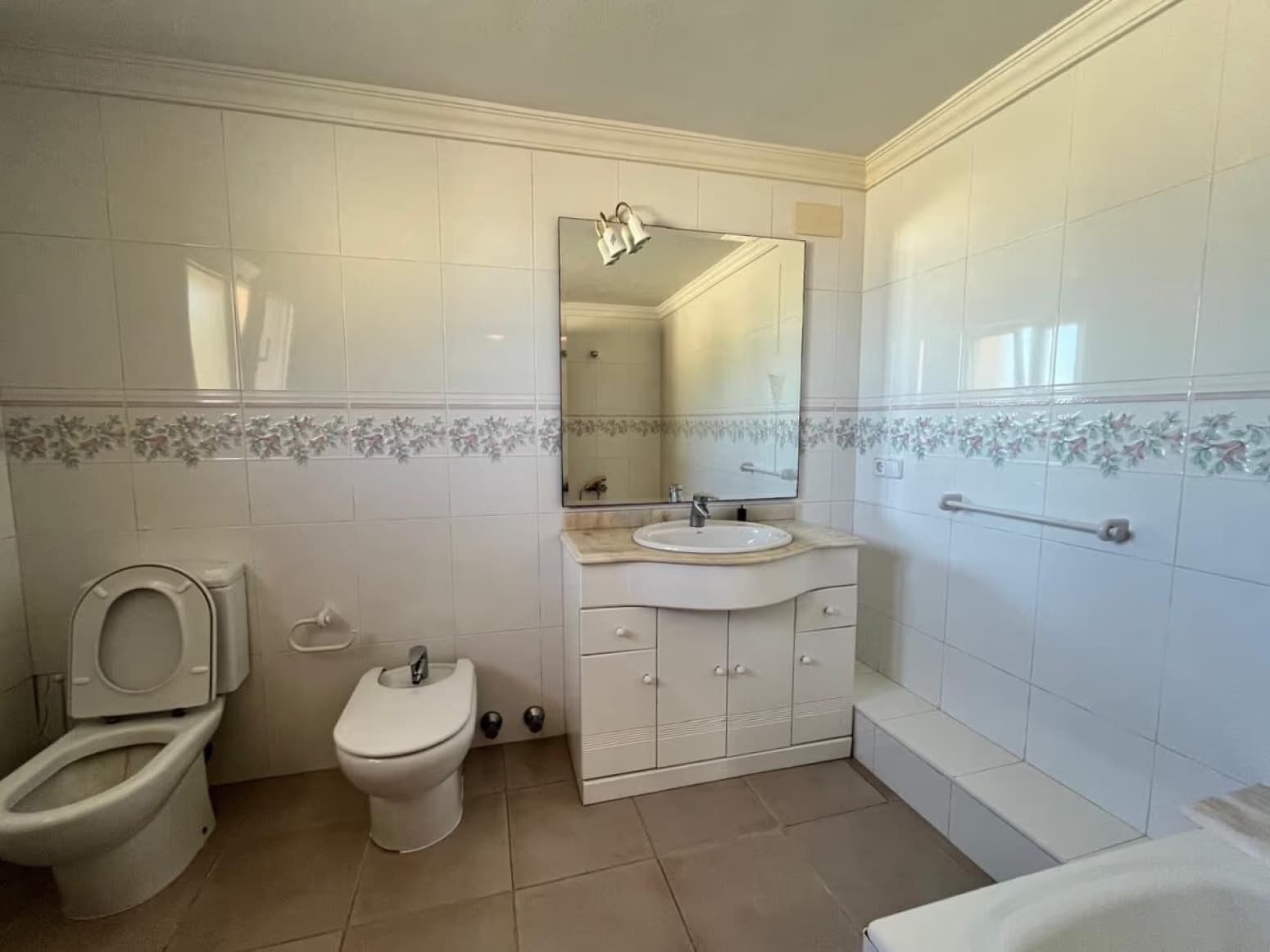 7 sovrum Villa till salu i Sella - 965 000 € (Ref: 9168830)