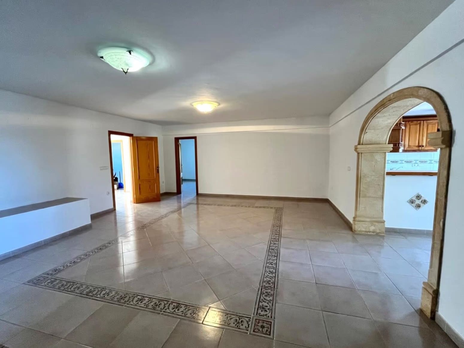 7 sovrum Villa till salu i Sella - 965 000 € (Ref: 9168830)