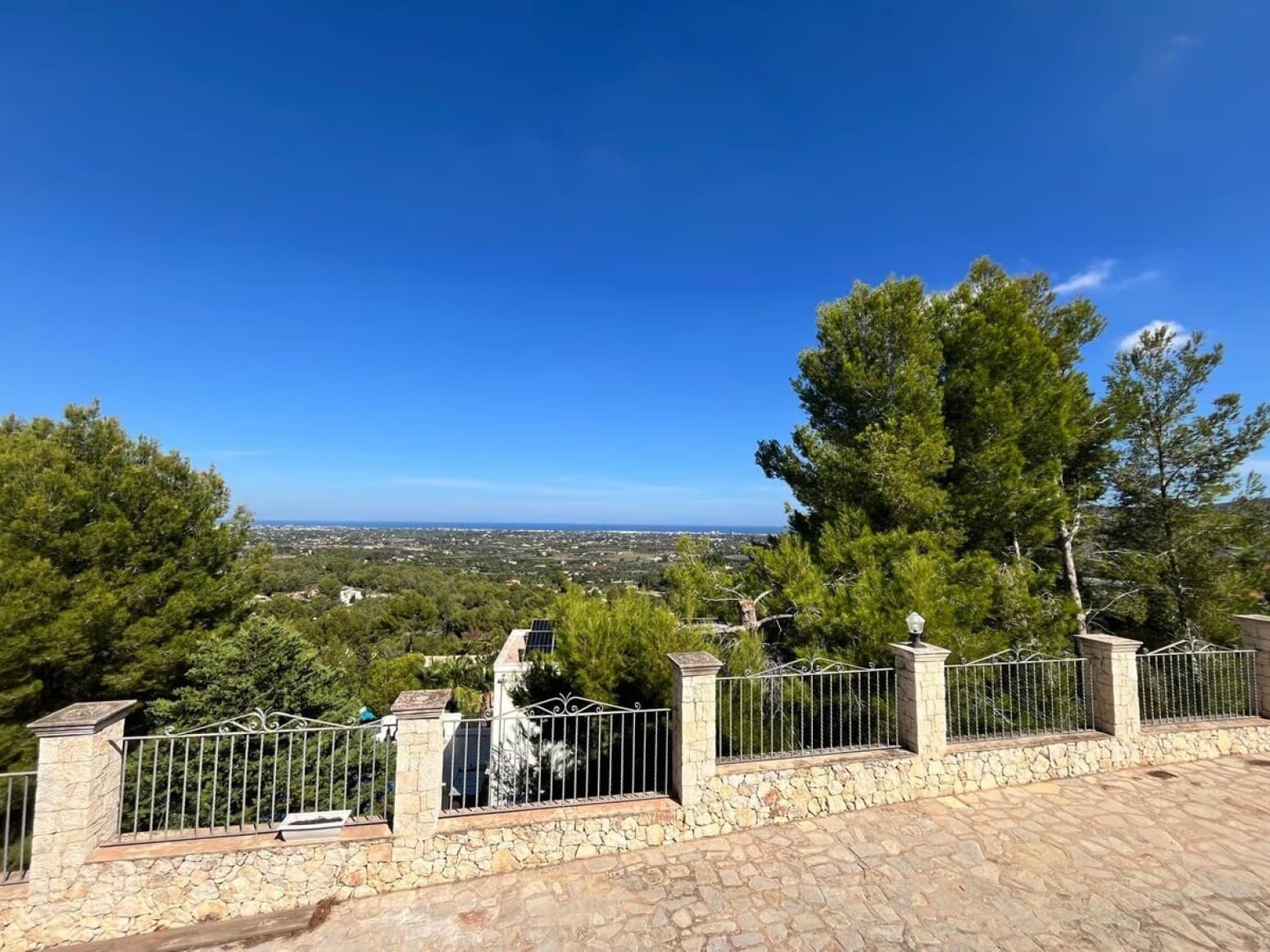 7 sovrum Villa till salu i Sella - 965 000 € (Ref: 9168830)