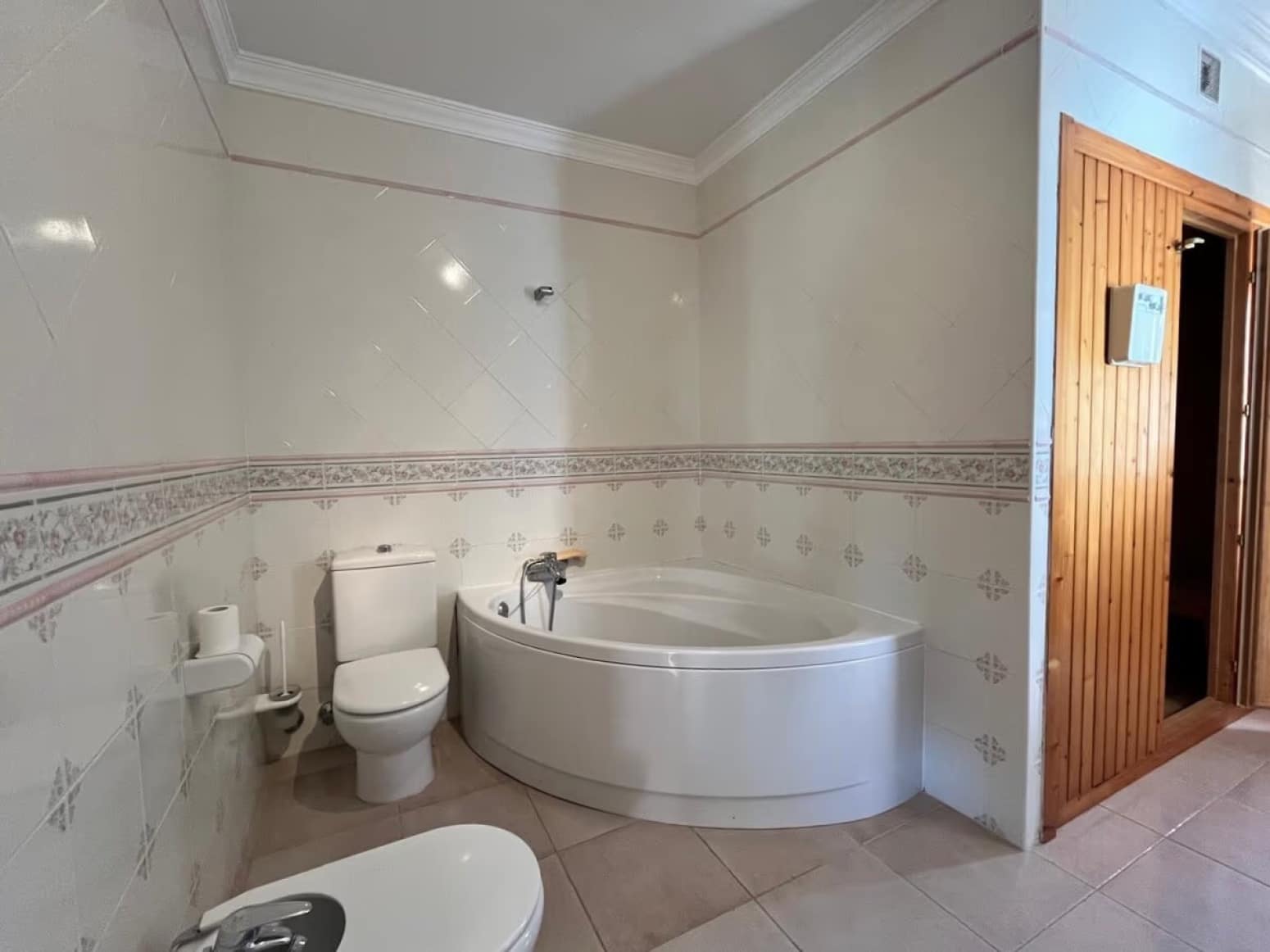 7 sovrum Villa till salu i Sella - 965 000 € (Ref: 9168830)