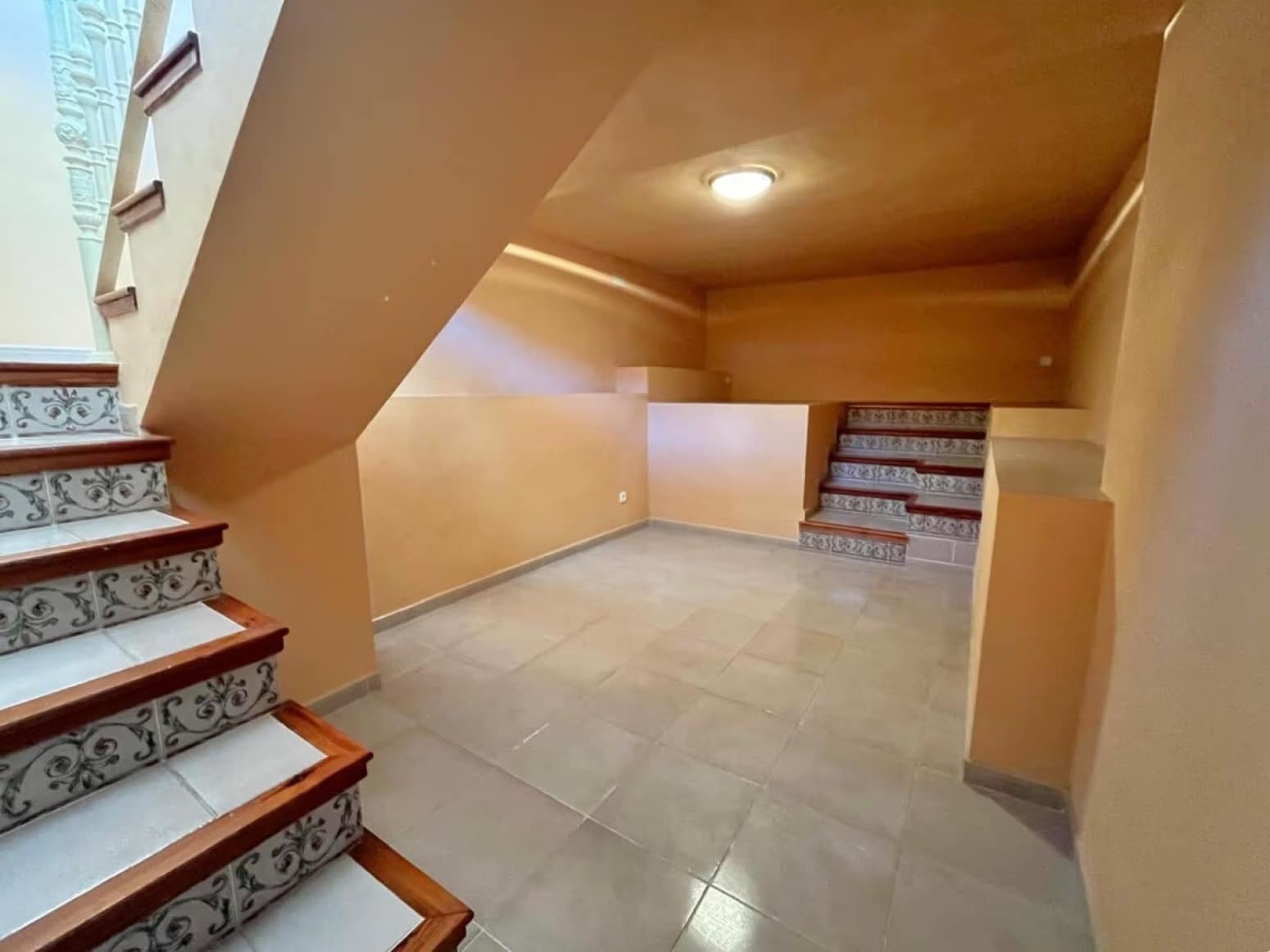 7 sovrum Villa till salu i Sella - 965 000 € (Ref: 9168830)