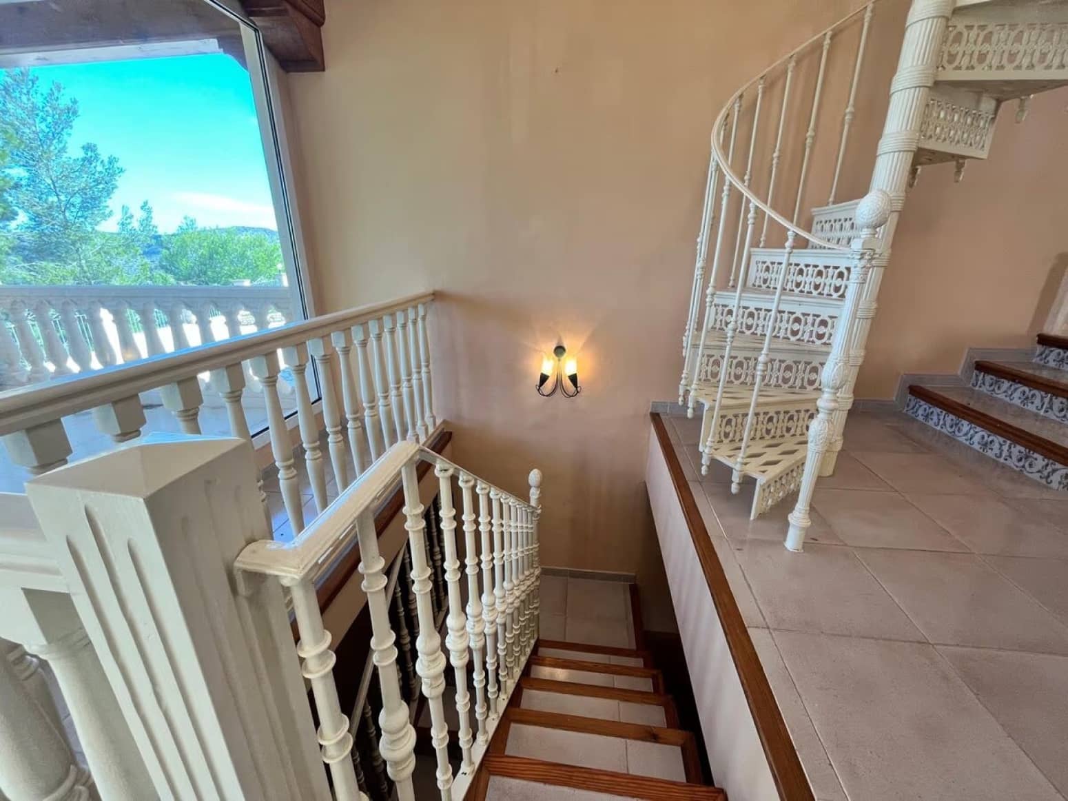 7 sovrum Villa till salu i Sella - 965 000 € (Ref: 9168830)