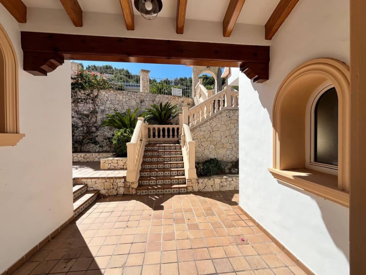 7 sovrum Villa till salu i Sella - 965 000 € (Ref: 9168830)