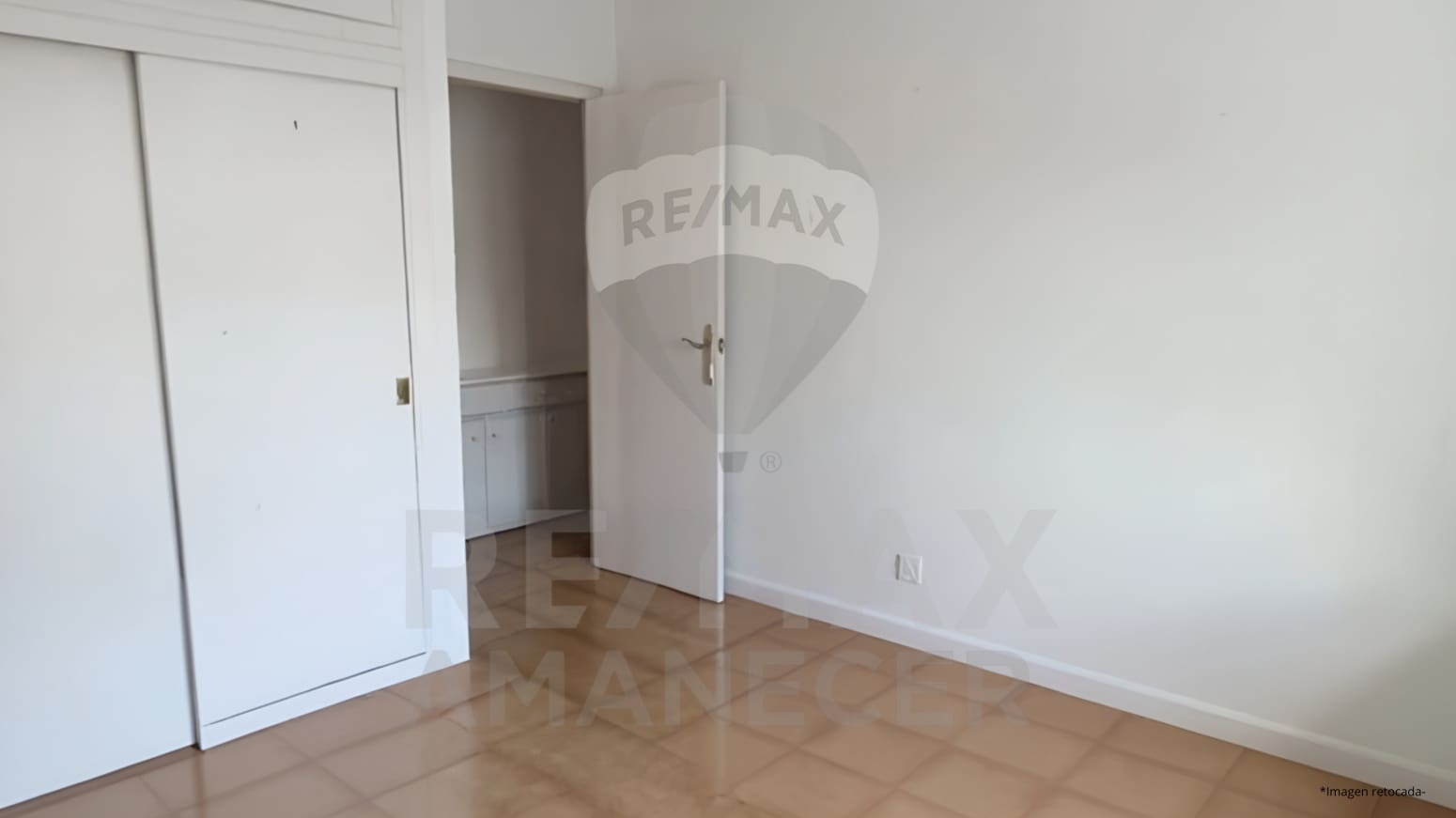 2 slaapkamer Villa te koop in Els Poblets met zwembad garage - € 329.000 (Ref: 9192729)