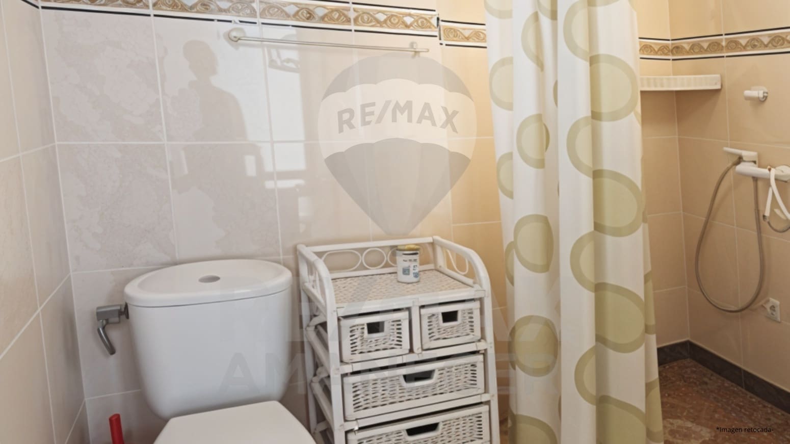 2 slaapkamer Villa te koop in Els Poblets met zwembad garage - € 329.000 (Ref: 9192729)