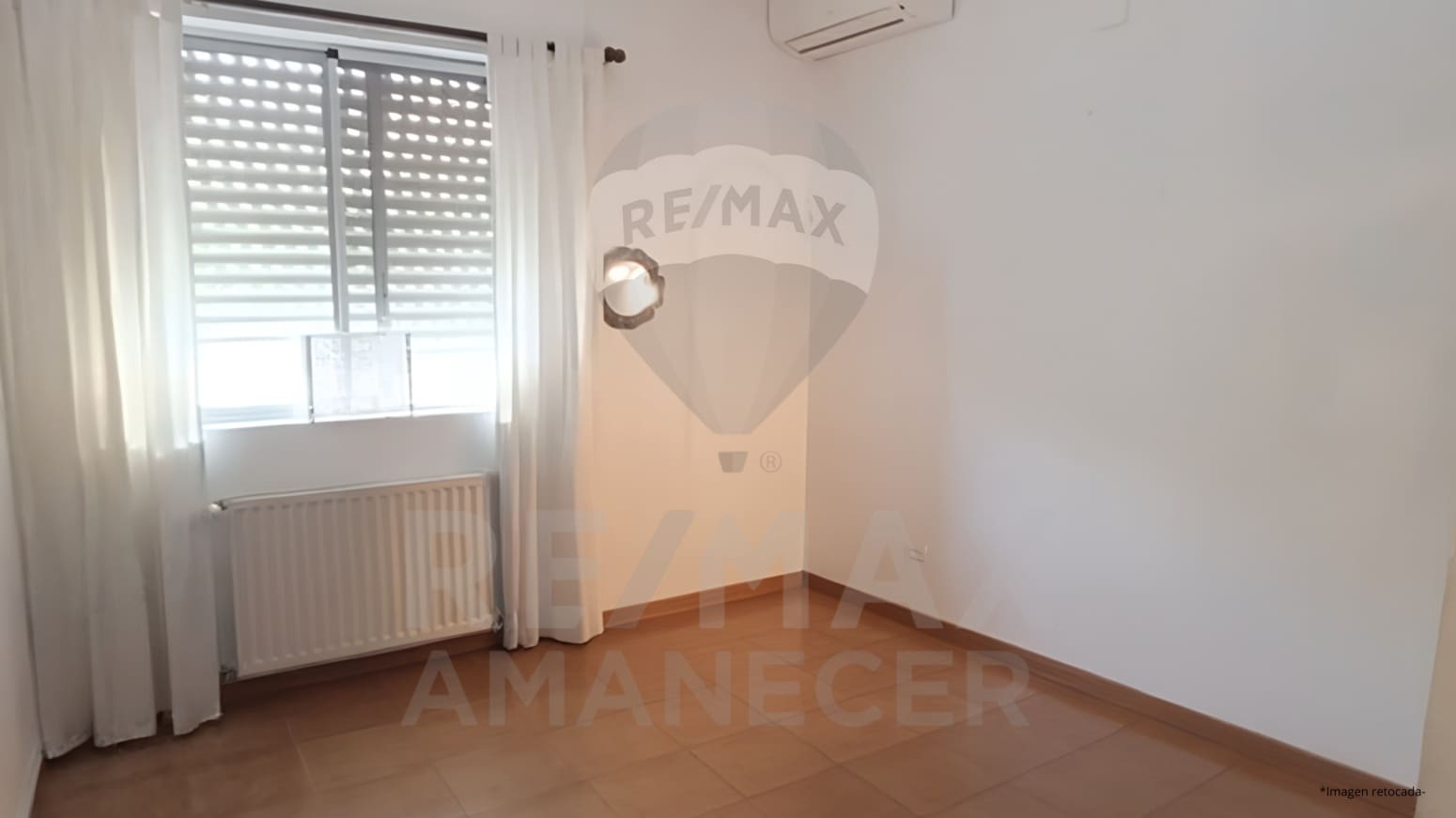 2 slaapkamer Villa te koop in Els Poblets met zwembad garage - € 329.000 (Ref: 9192729)