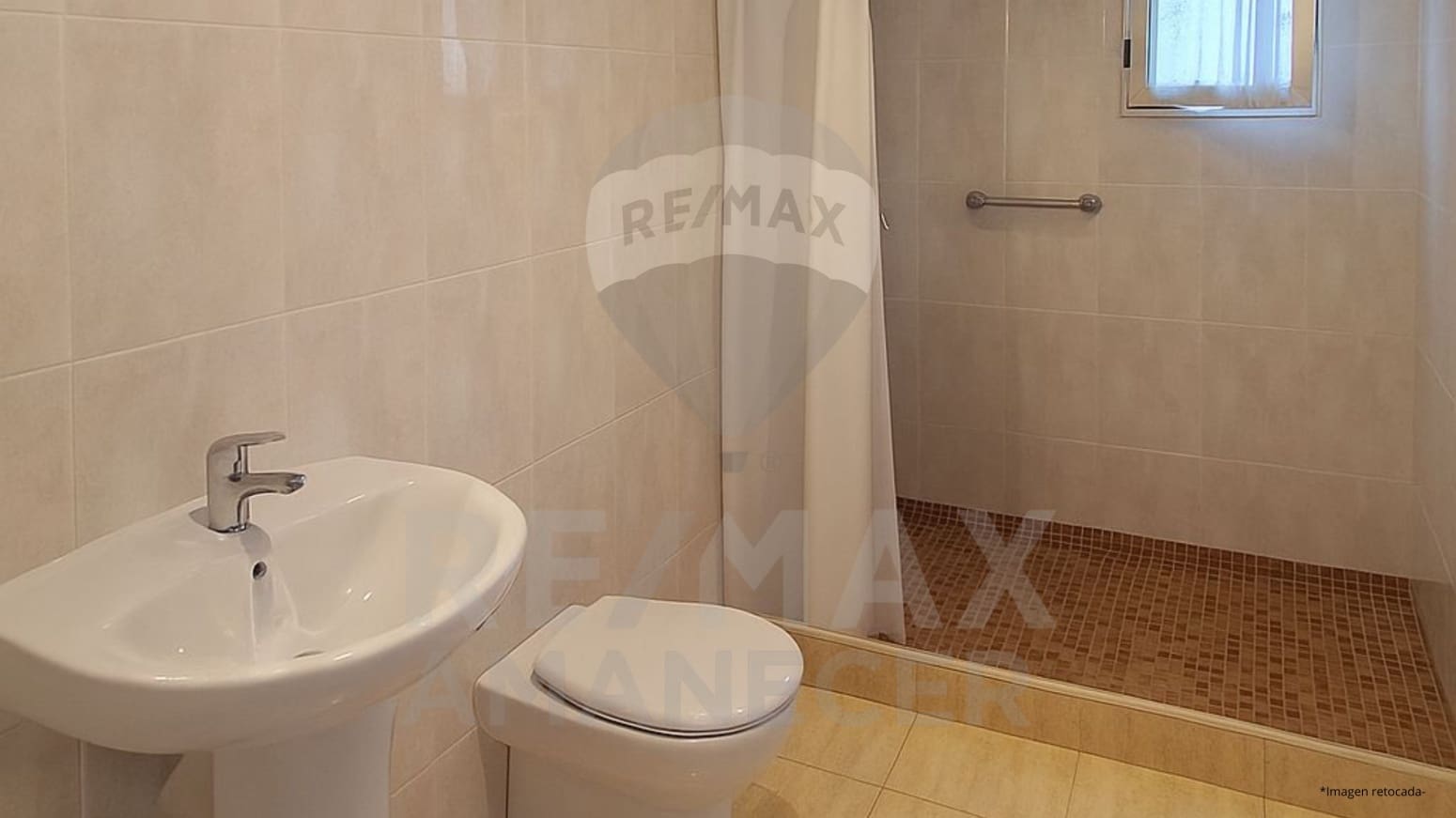 2 slaapkamer Villa te koop in Els Poblets met zwembad garage - € 329.000 (Ref: 9192729)