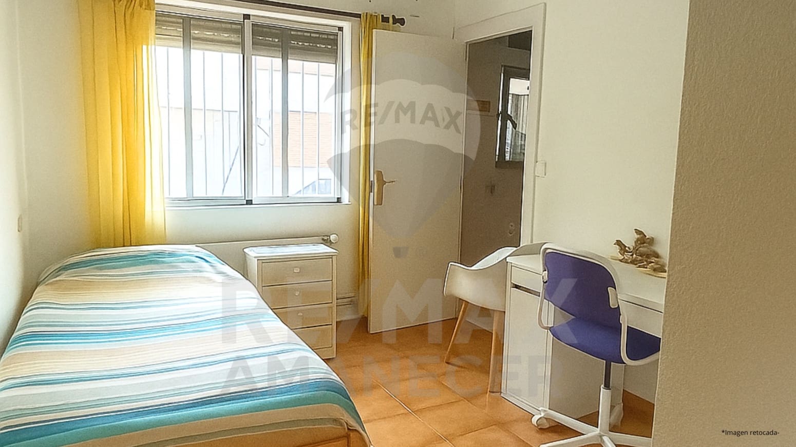 2 slaapkamer Villa te koop in Els Poblets met zwembad garage - € 329.000 (Ref: 9192729)