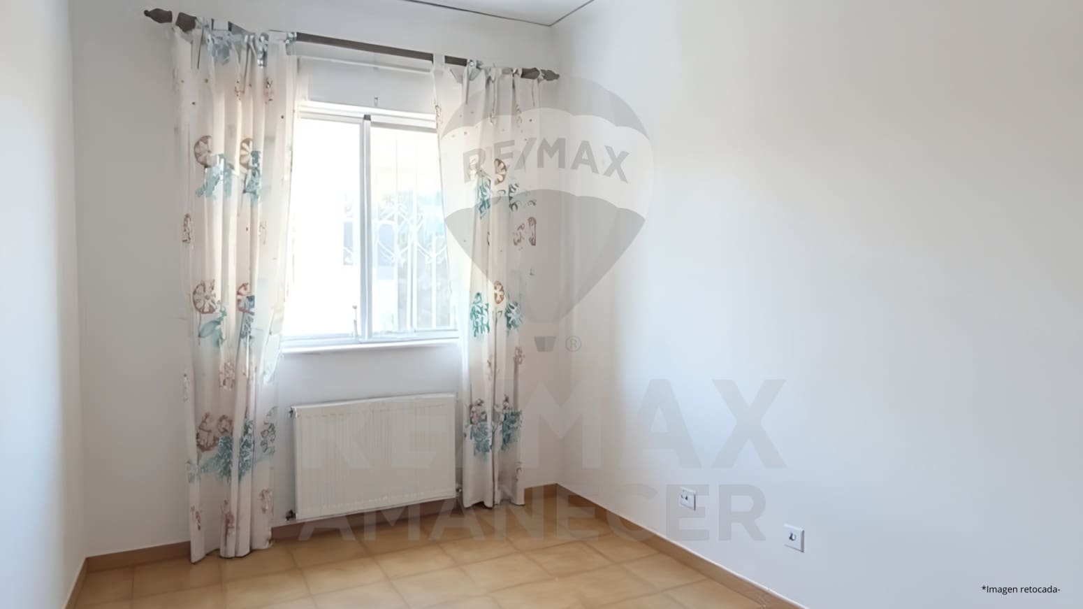 2 slaapkamer Villa te koop in Els Poblets met zwembad garage - € 329.000 (Ref: 9192729)