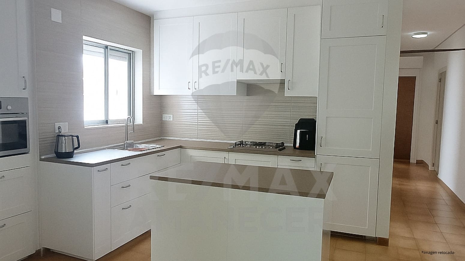 2 slaapkamer Villa te koop in Els Poblets met zwembad garage - € 329.000 (Ref: 9192729)