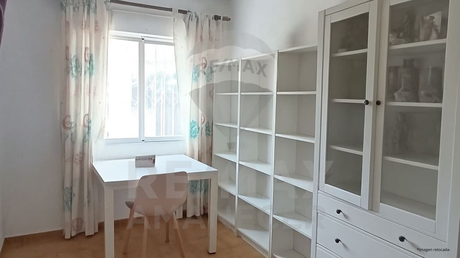 2 slaapkamer Villa te koop in Els Poblets met zwembad garage - € 329.000 (Ref: 9192729)