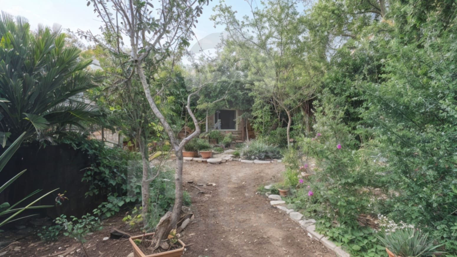 2 slaapkamer Villa te koop in Els Poblets met zwembad garage - € 329.000 (Ref: 9192729)