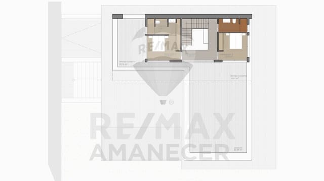 3 sypialnia Willa na sprzedaż w Las Rotas / Les Rotes, Dénia z basenem garażem - 1 345 000 € (Ref: 9215618)