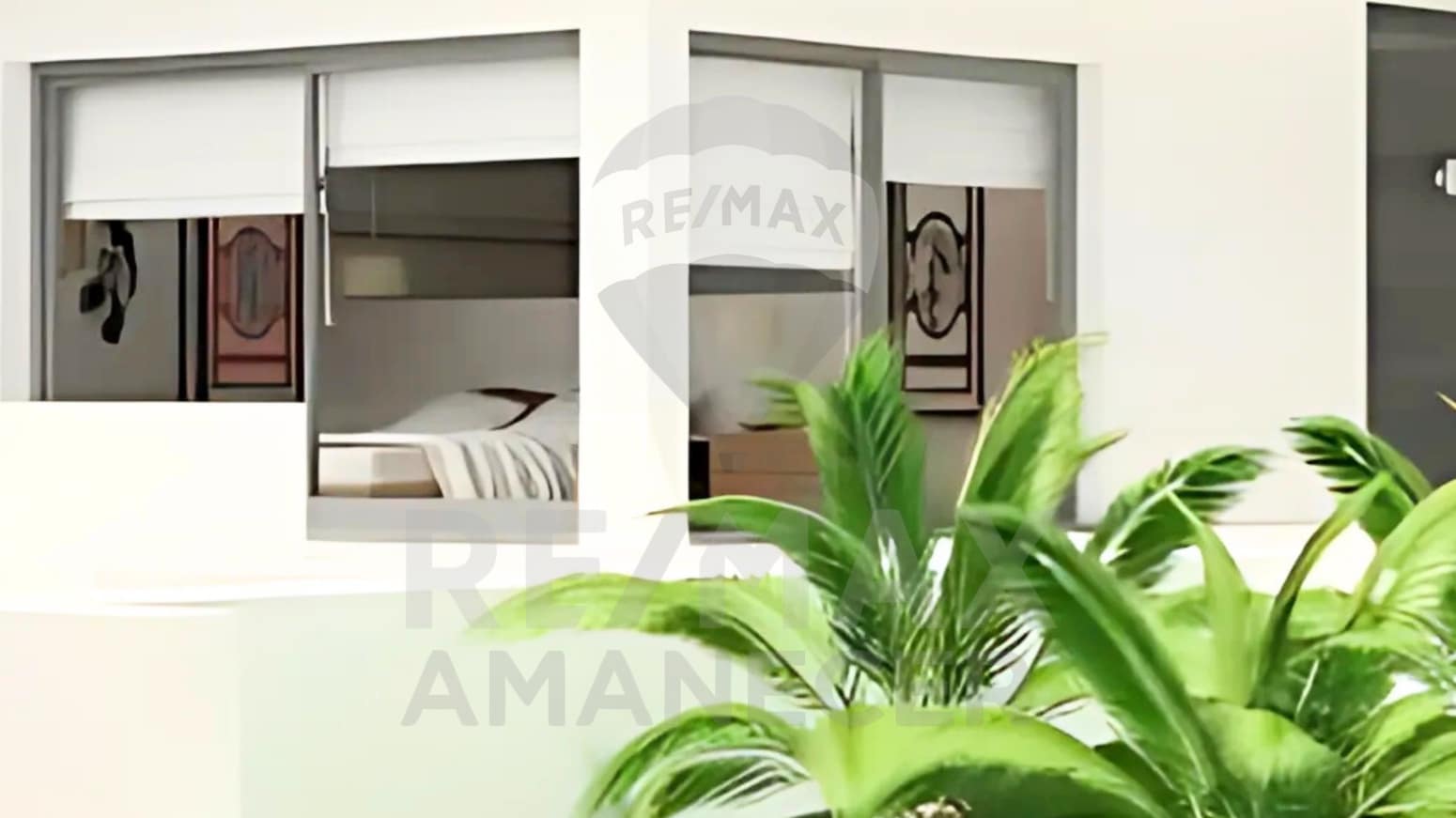 3 sypialnia Willa na sprzedaż w Denia z basenem garażem - 1 345 000 € (Ref: 9215618)