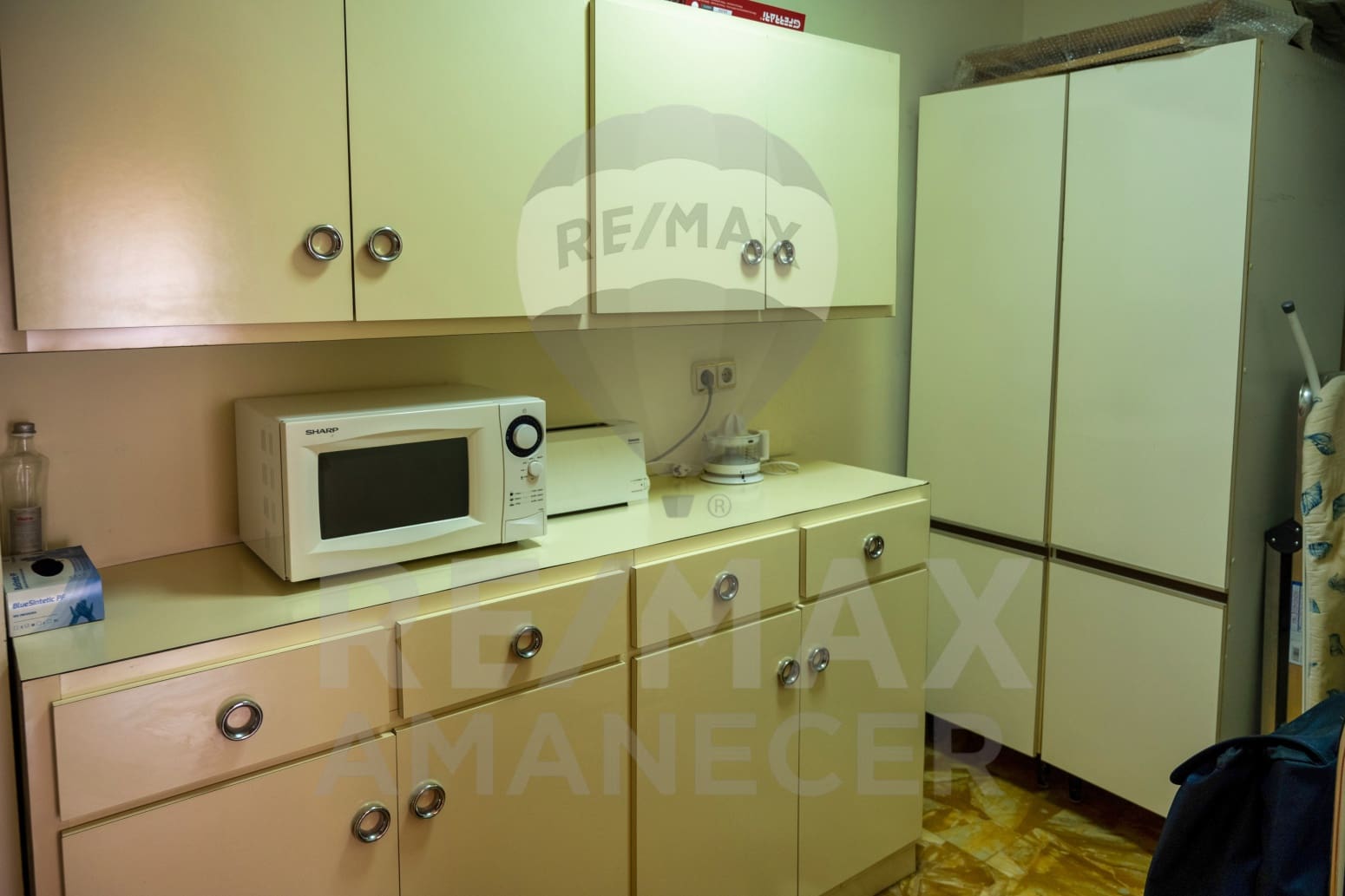 4 camera da letto Appartamento in vendita in Denia con garage - 415.000 € (Rif: 9231018)