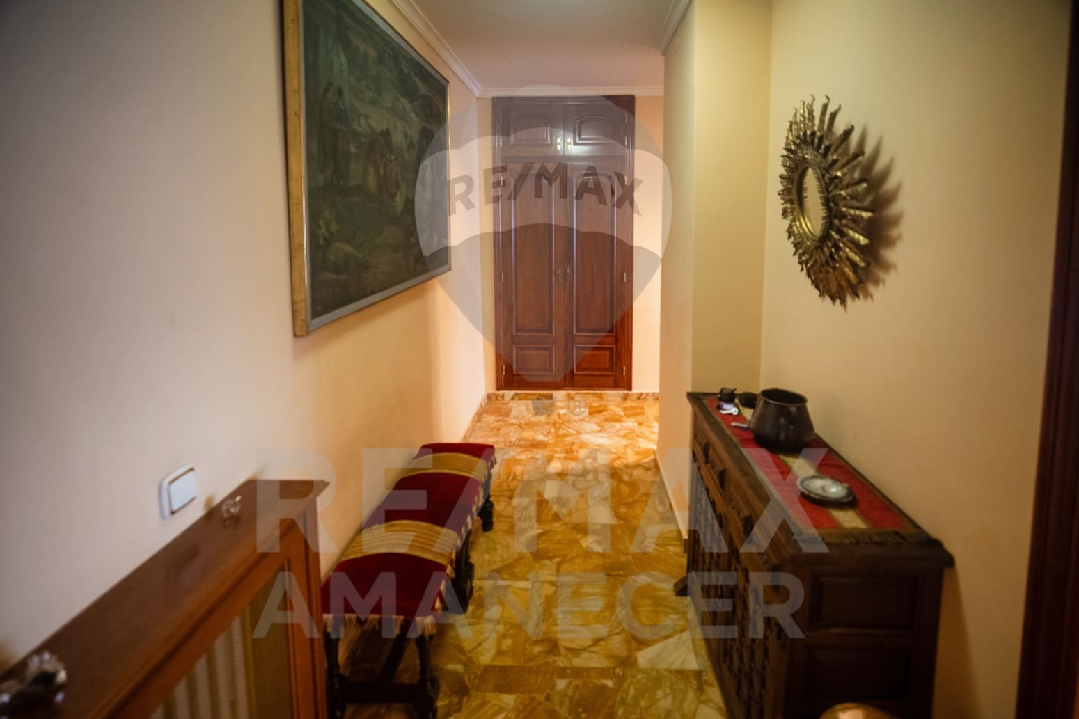 4 camera da letto Appartamento in vendita in Denia con garage - 415.000 € (Rif: 9231018)