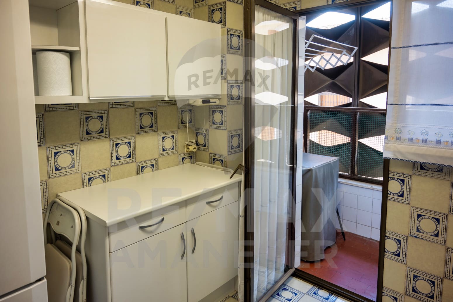 4 camera da letto Appartamento in vendita in Denia con garage - 415.000 € (Rif: 9231018)