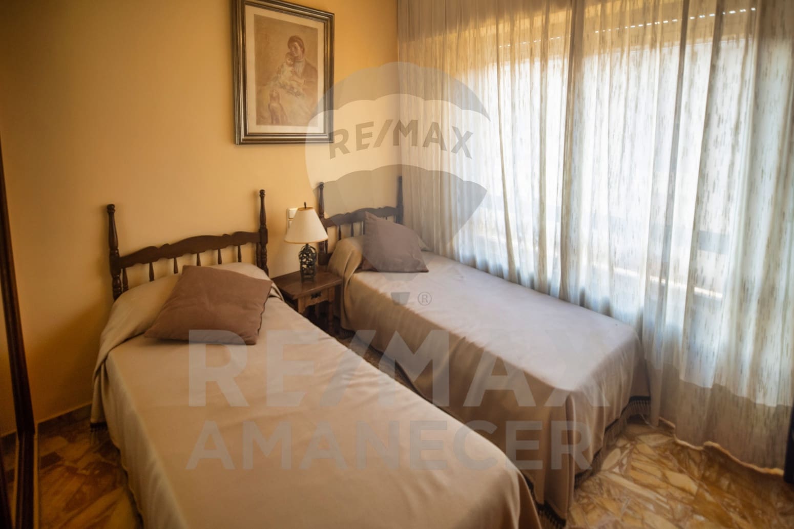 4 camera da letto Appartamento in vendita in Denia con garage - 415.000 € (Rif: 9231018)