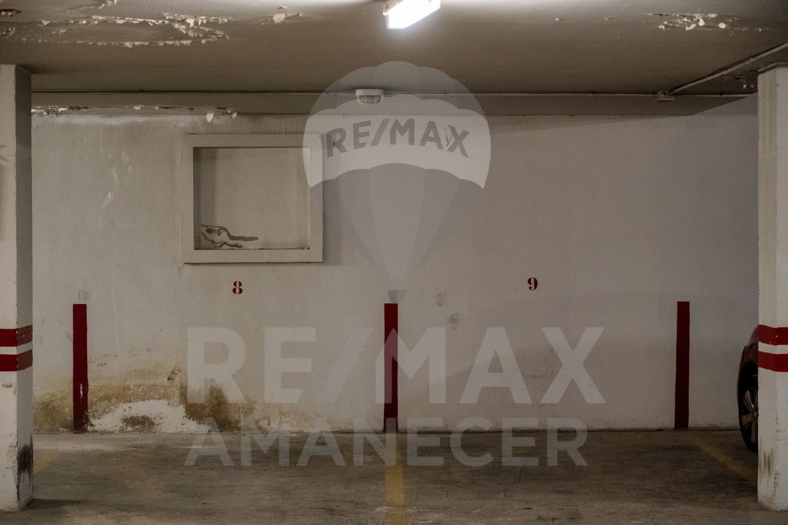 4 camera da letto Appartamento in vendita in Denia con garage - 415.000 € (Rif: 9231018)