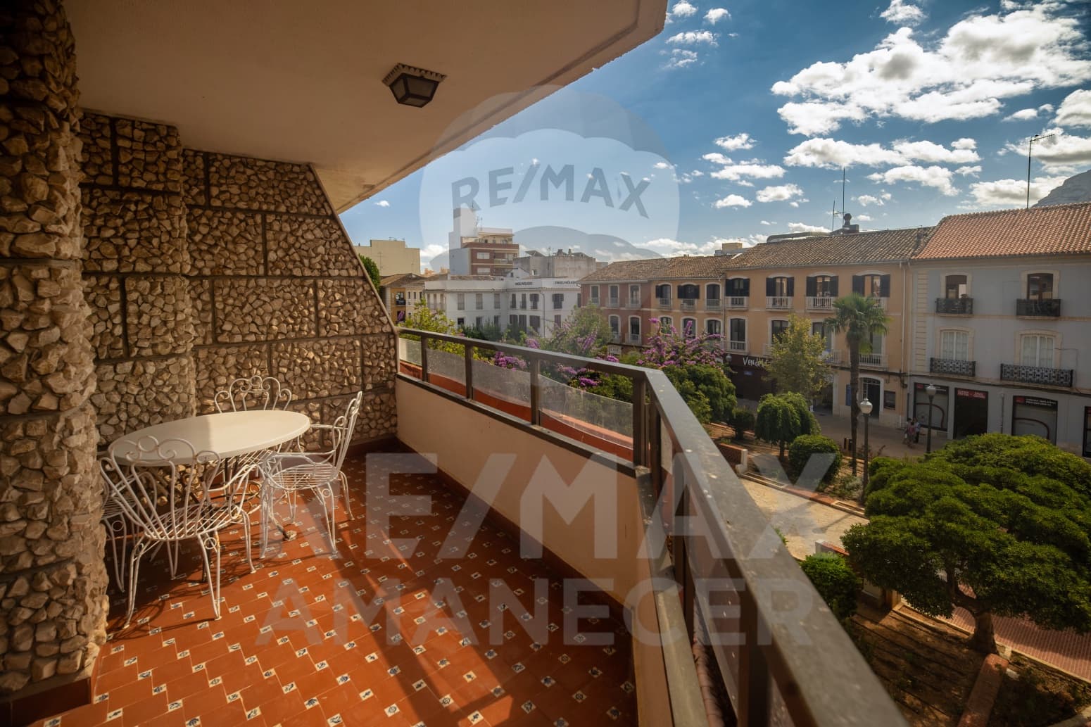 4 camera da letto Appartamento in vendita in Denia con garage - 415.000 € (Rif: 9231018)