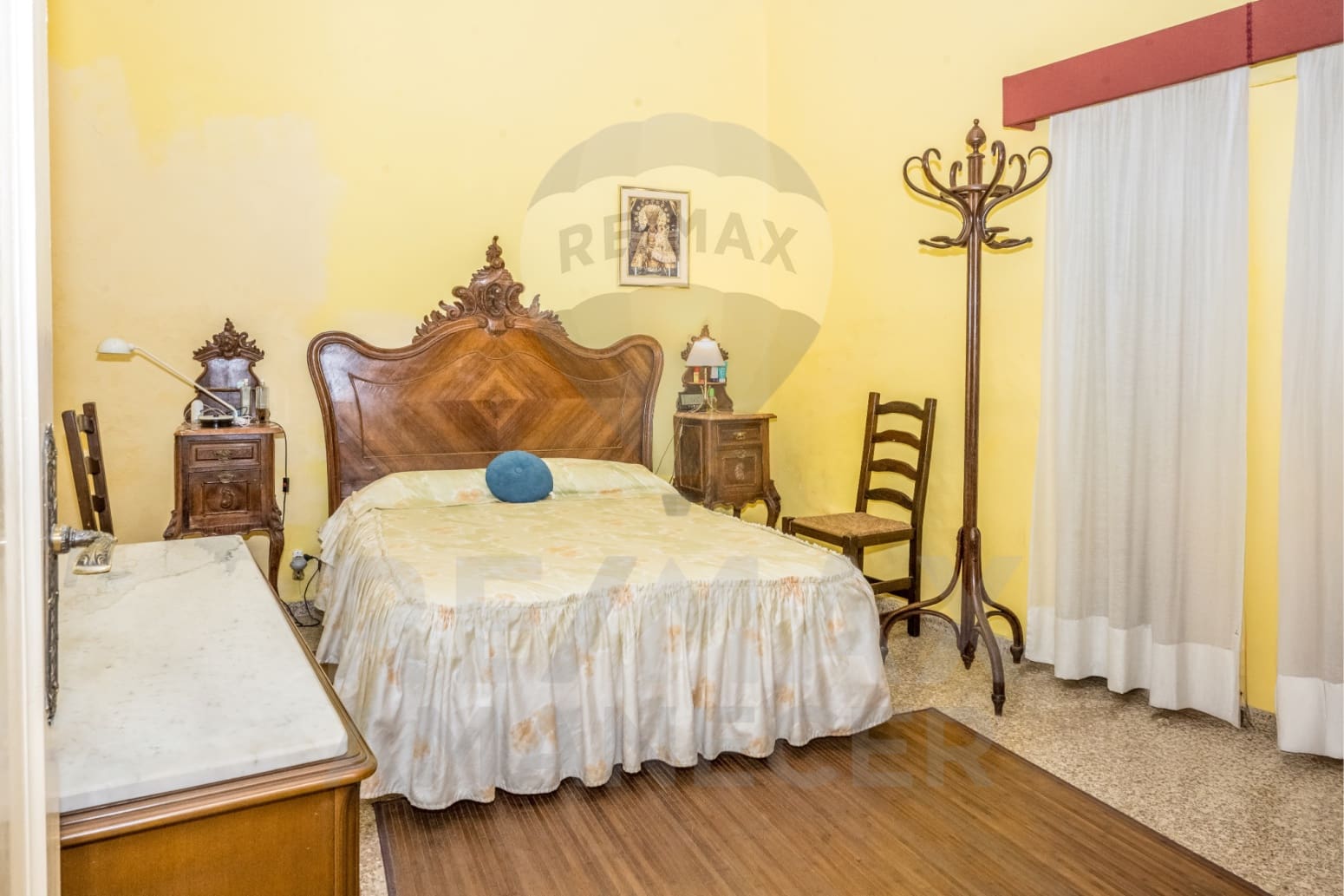 7 soverom Villa til salgs i Enguera med garasje - € 298 000 (Ref: 9233856)