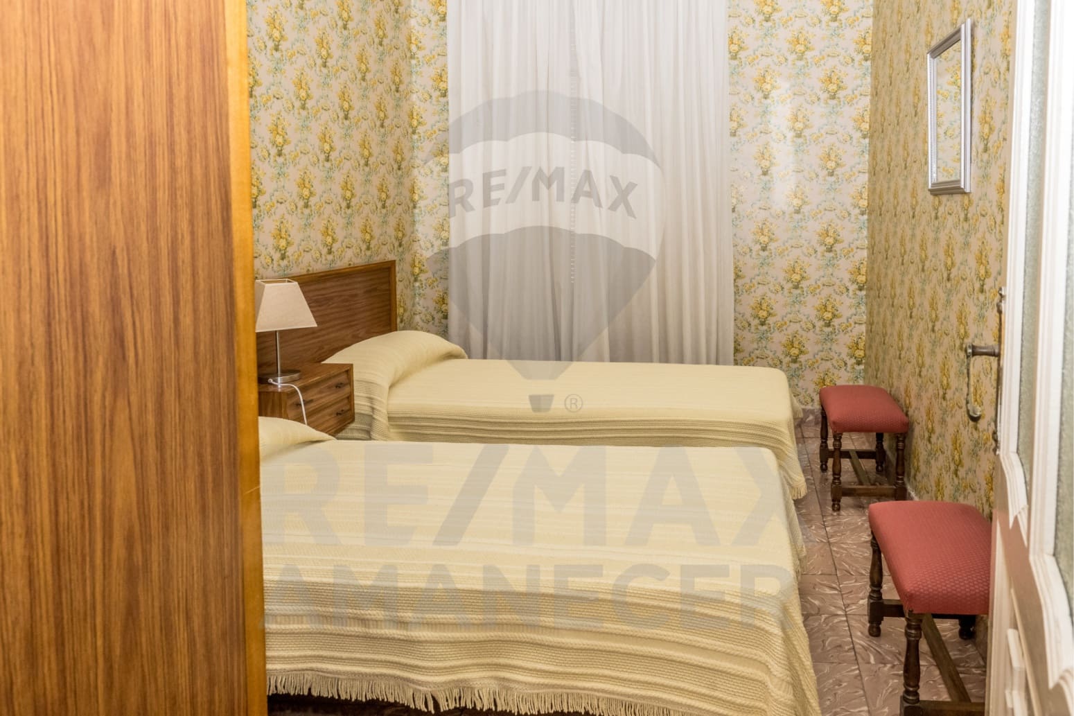 7 soverom Villa til salgs i Enguera med garasje - € 298 000 (Ref: 9233856)