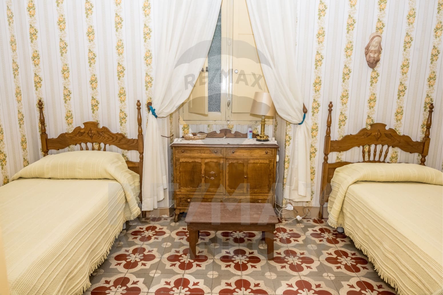 7 soverom Villa til salgs i Enguera med garasje - € 298 000 (Ref: 9233856)