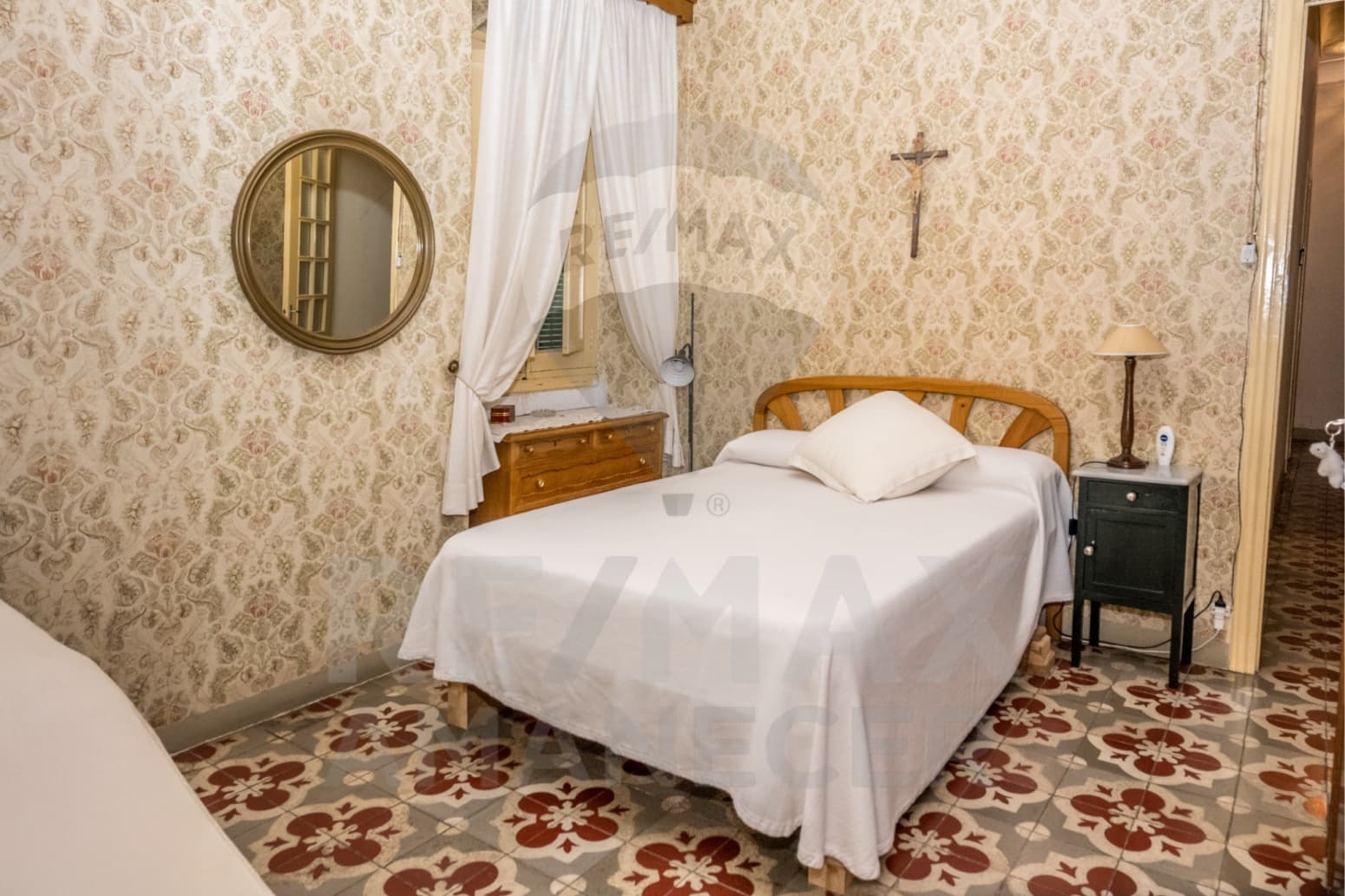 7 soverom Villa til salgs i Enguera med garasje - € 298 000 (Ref: 9233856)