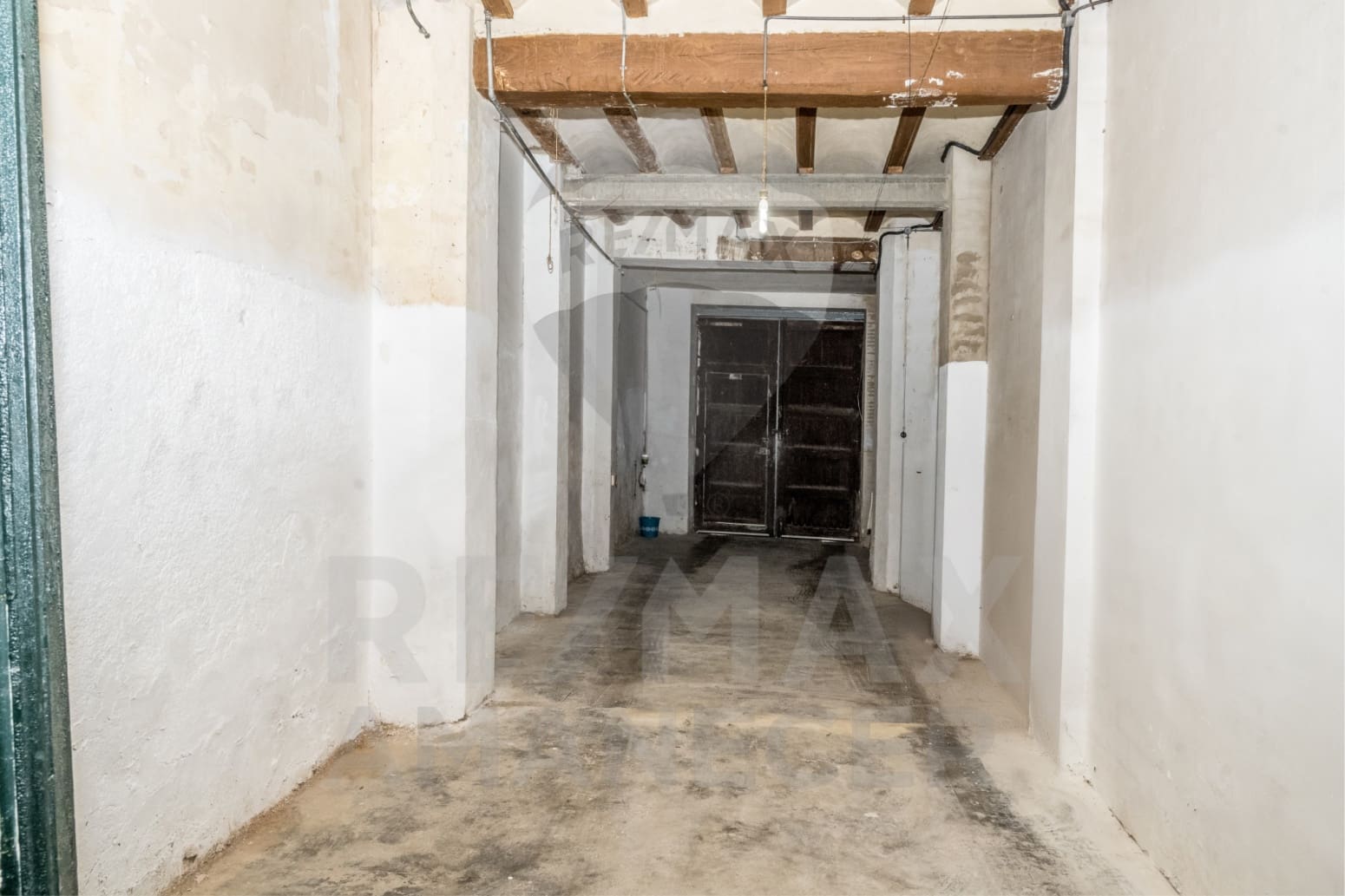 7 soverom Villa til salgs i Enguera med garasje - € 298 000 (Ref: 9233856)