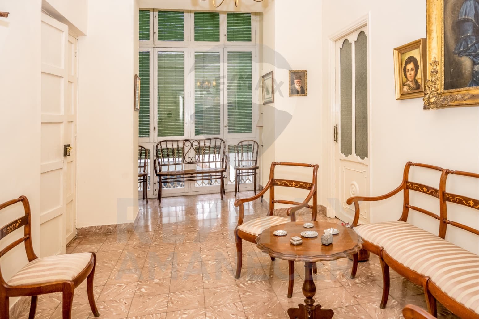 7 soverom Villa til salgs i Enguera med garasje - € 298 000 (Ref: 9233856)