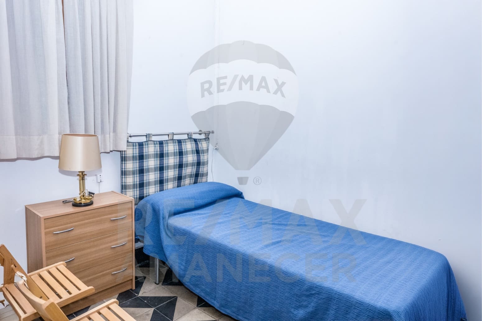 7 soverom Villa til salgs i Enguera med garasje - € 298 000 (Ref: 9233856)