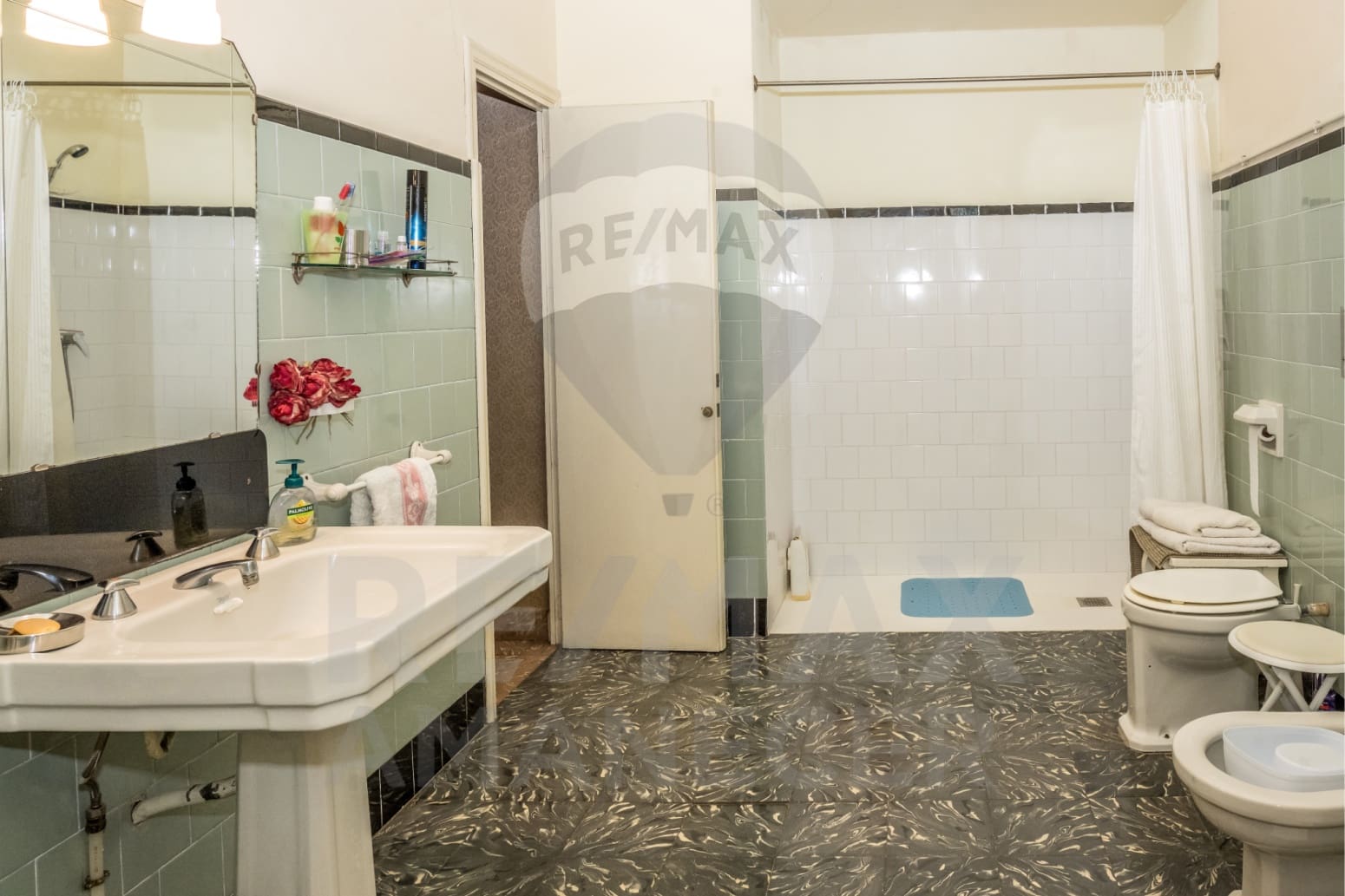 7 soverom Villa til salgs i Enguera med garasje - € 298 000 (Ref: 9233856)