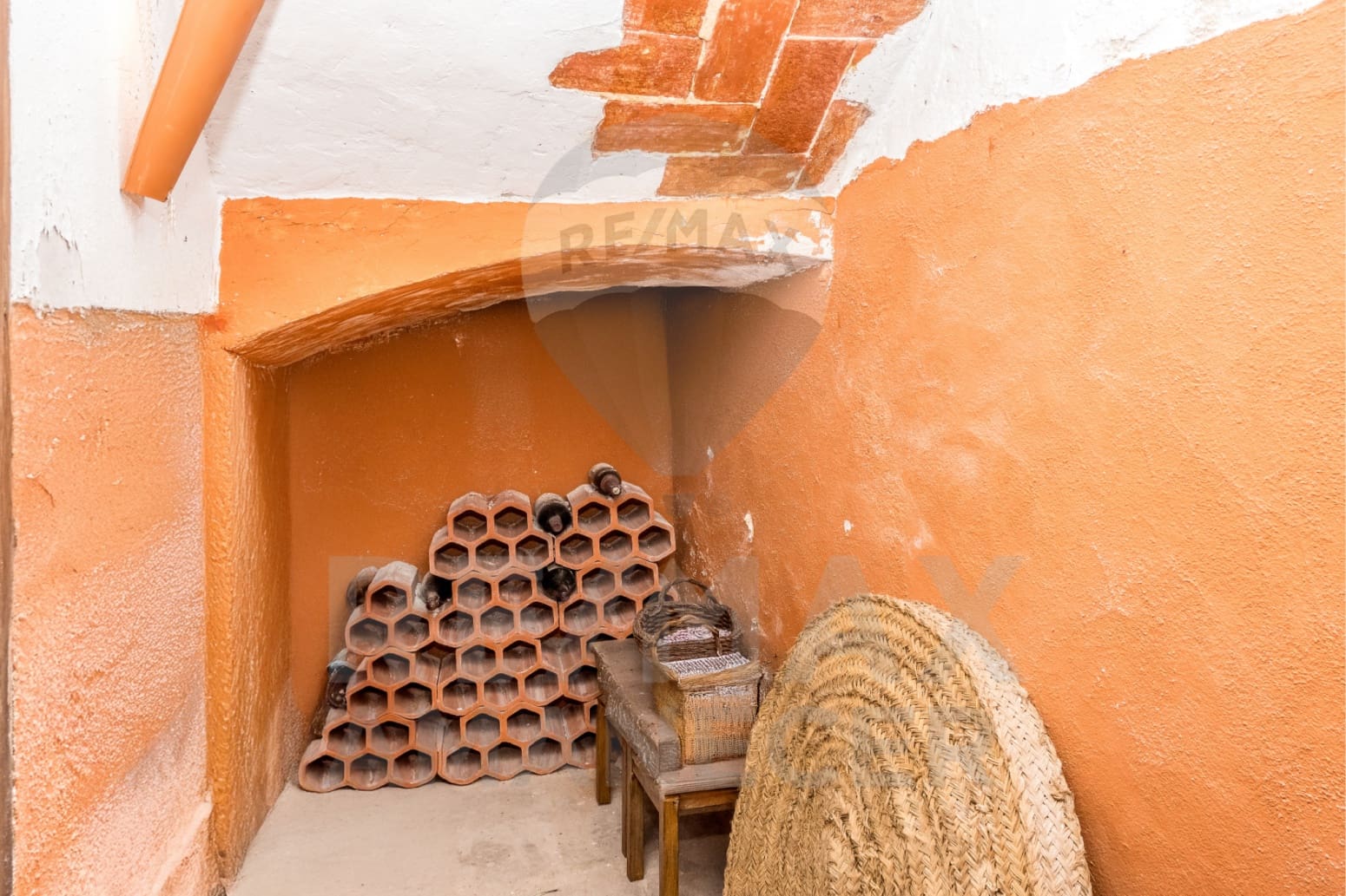 7 soverom Villa til salgs i Enguera med garasje - € 298 000 (Ref: 9233856)