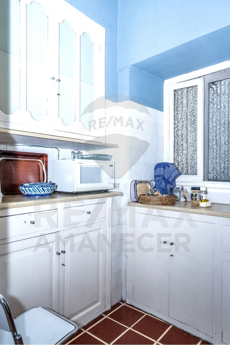 7 soverom Villa til salgs i Enguera med garasje - € 298 000 (Ref: 9233856)