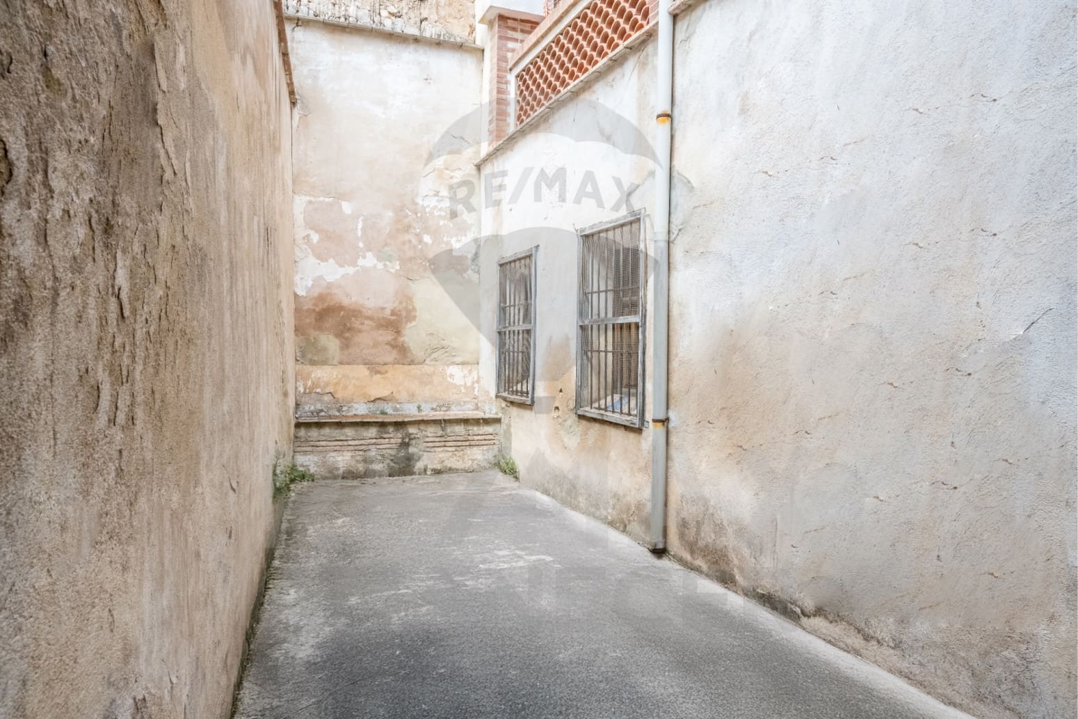 7 soverom Villa til salgs i Enguera med garasje - € 298 000 (Ref: 9233856)