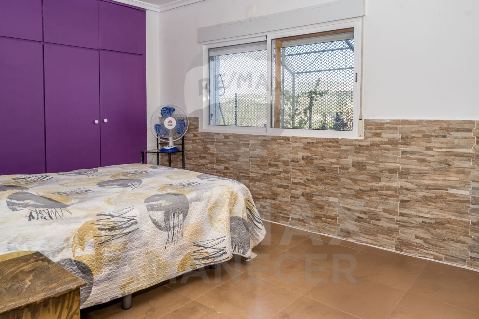 8 soveværelse Villa til salg i Cocentaina - € 320.000 (Ref: 9233857)