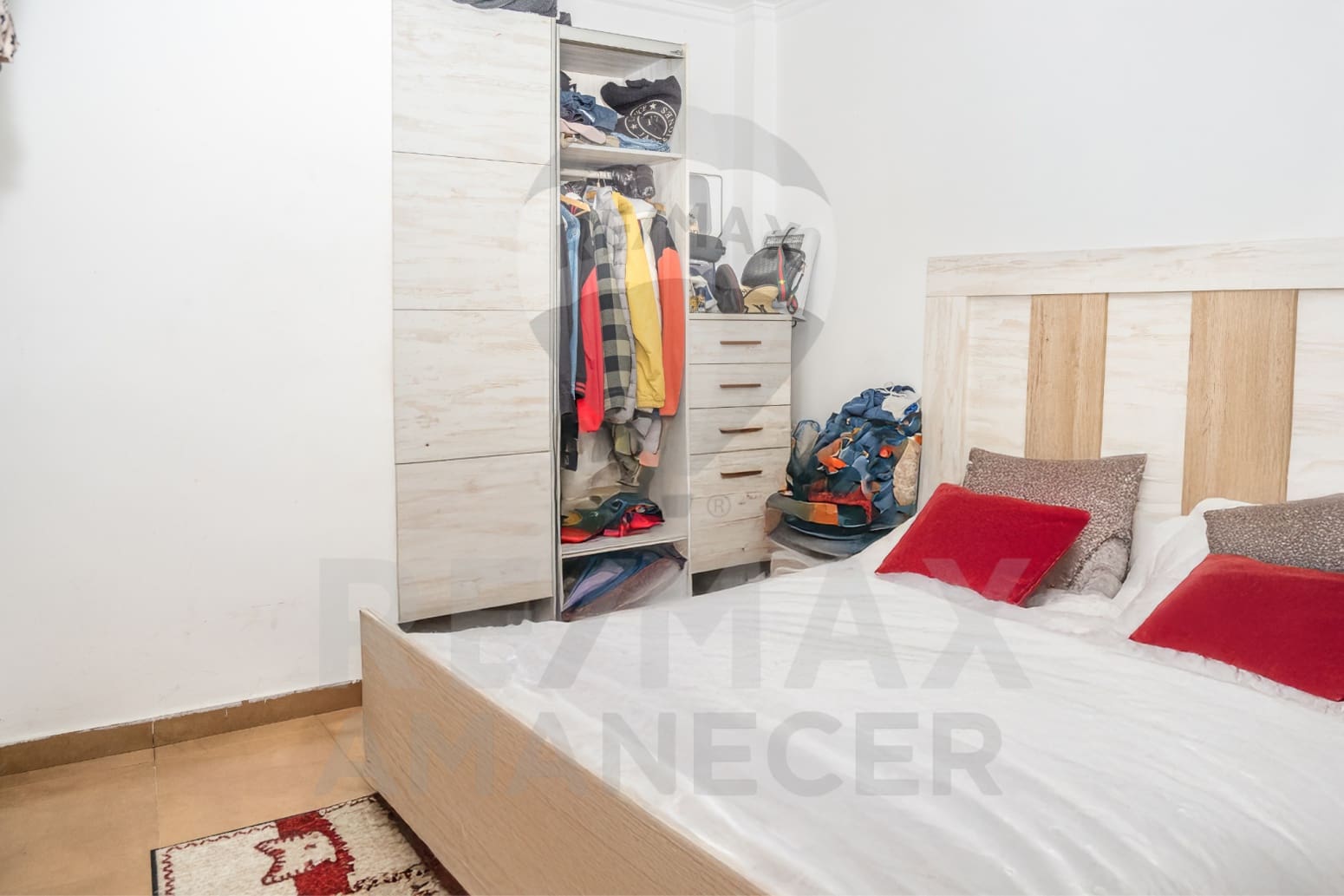 8 soveværelse Villa til salg i Cocentaina - € 320.000 (Ref: 9233857)