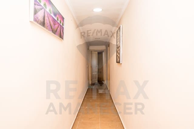 8 soveværelse Villa til salg i Cocentaina - € 320.000 (Ref: 9233857)