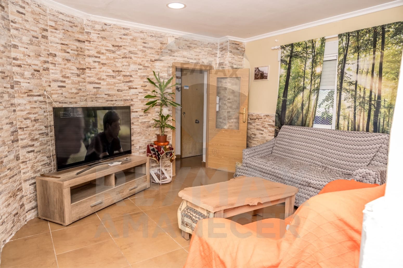 8 soveværelse Villa til salg i Cocentaina - € 320.000 (Ref: 9233857)