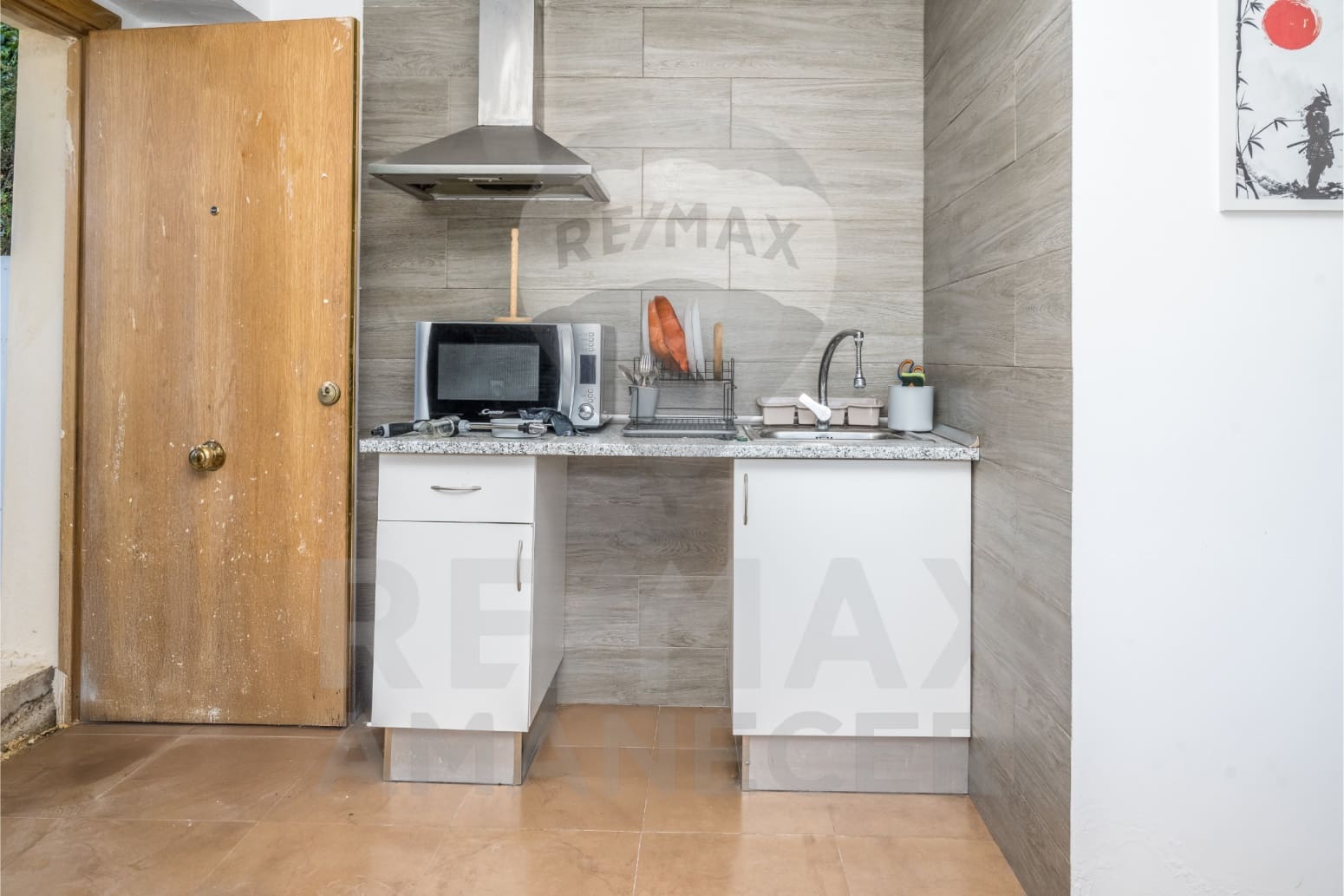 8 soveværelse Villa til salg i Cocentaina - € 320.000 (Ref: 9233857)