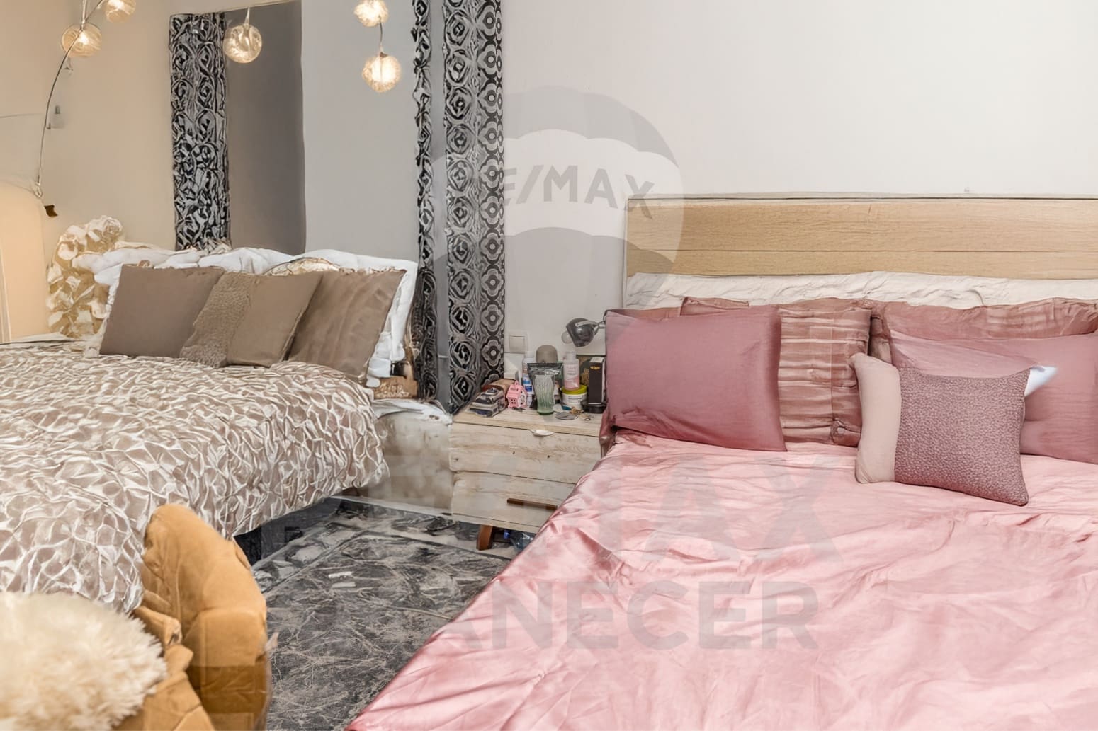 8 soveværelse Villa til salg i Cocentaina - € 320.000 (Ref: 9233857)