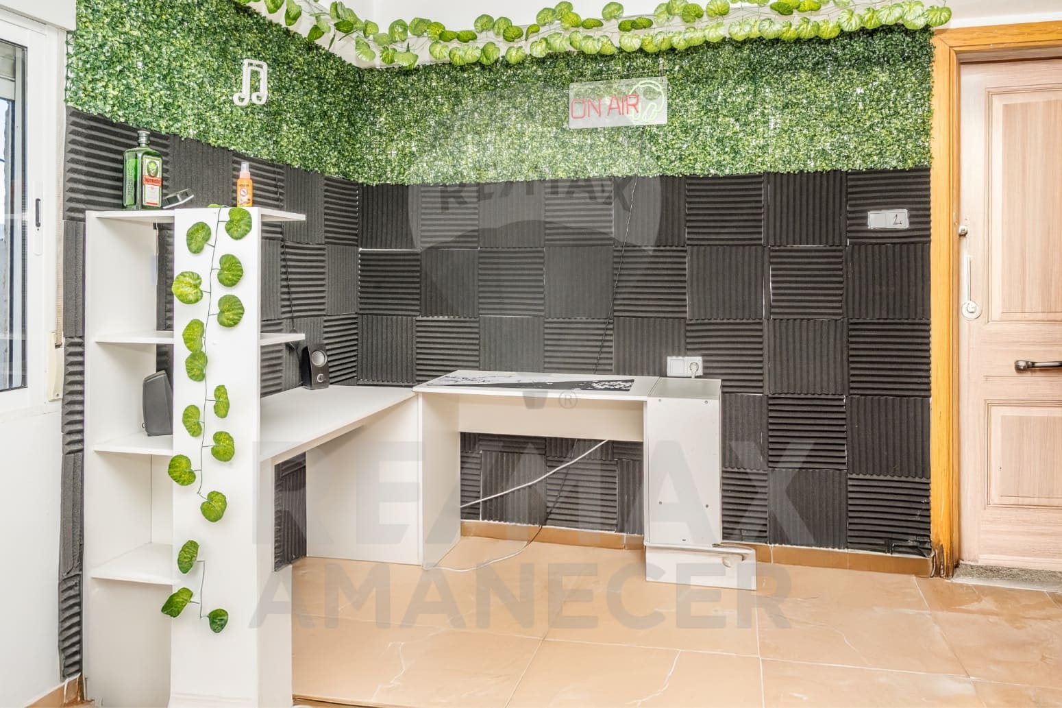 8 soveværelse Villa til salg i Cocentaina - € 320.000 (Ref: 9233857)