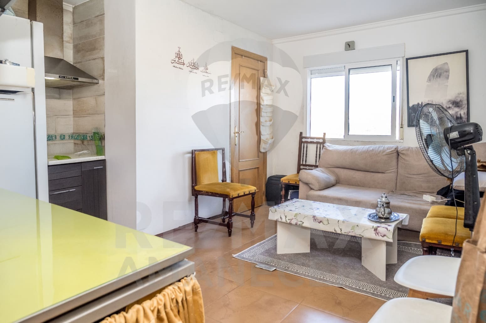 8 soveværelse Villa til salg i Cocentaina - € 320.000 (Ref: 9233857)